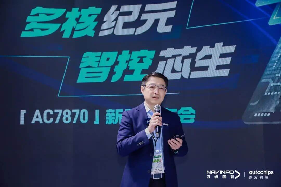 博天堂(918)官方网站 - 让你更精彩