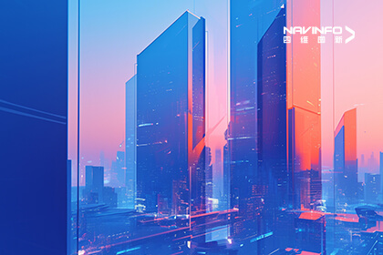 深圳自主泊车2.0宣布 918博天堂助力深圳车路云进入商业化闭环运营