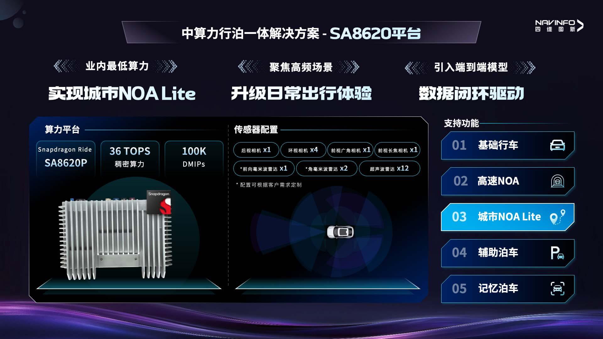 博天堂(918)官方网站 - 让你更精彩