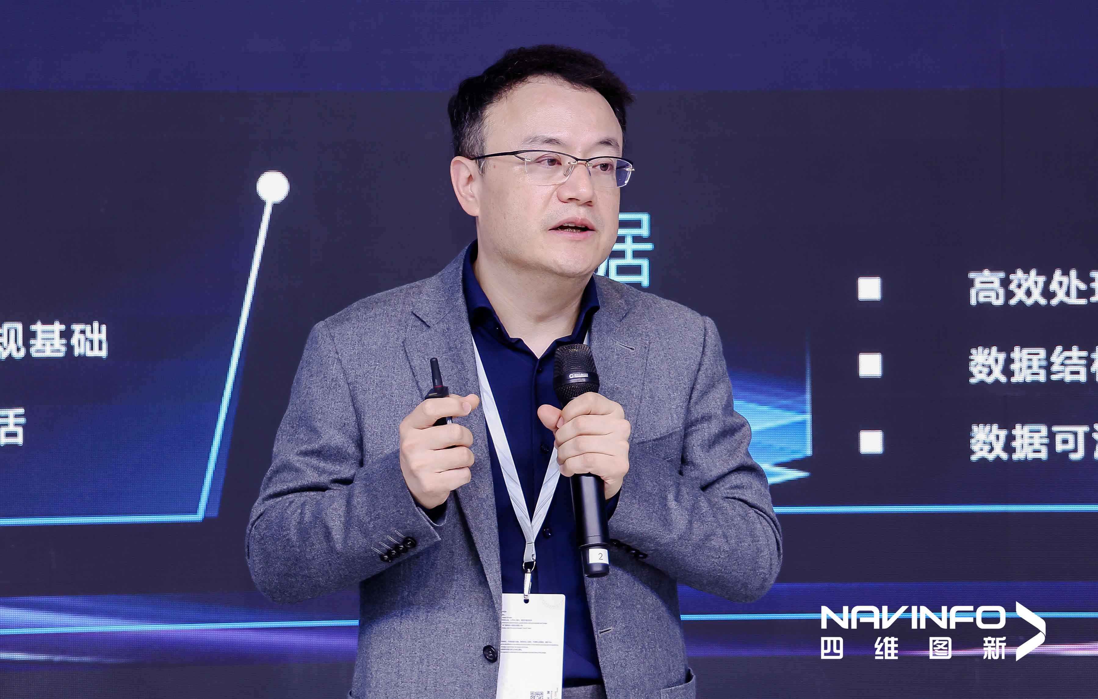 博天堂(918)官方网站 - 让你更精彩