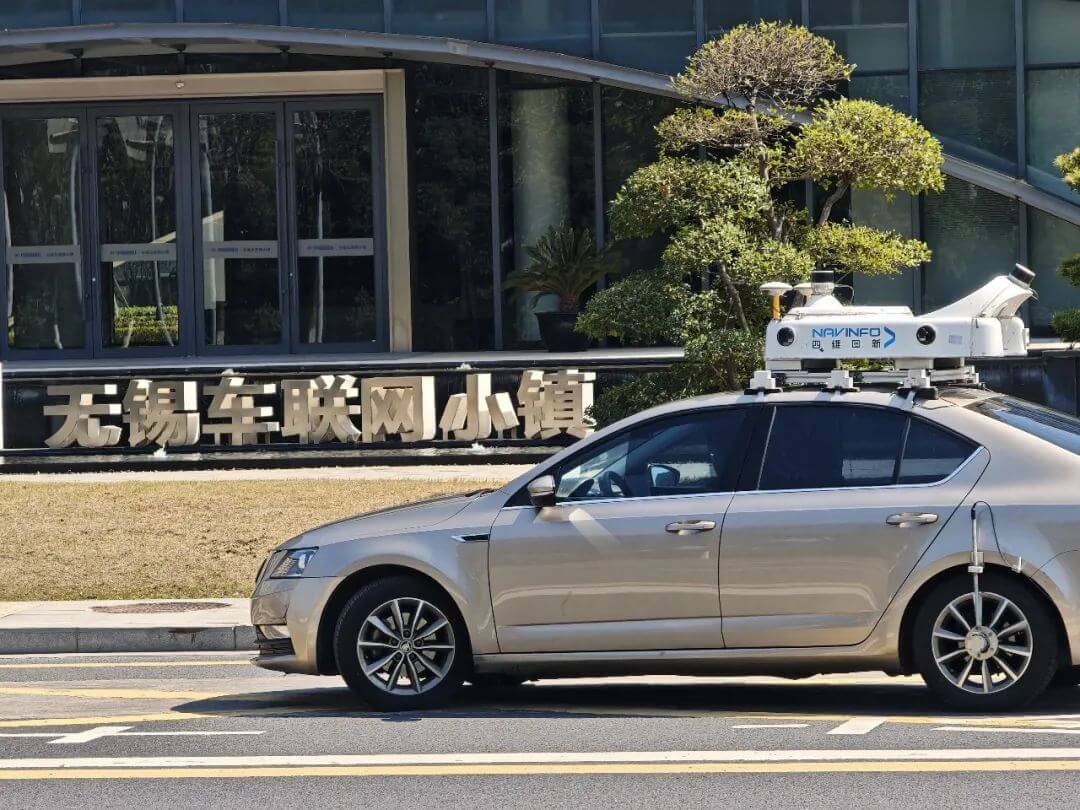 博天堂(918)官方网站 - 让你更精彩