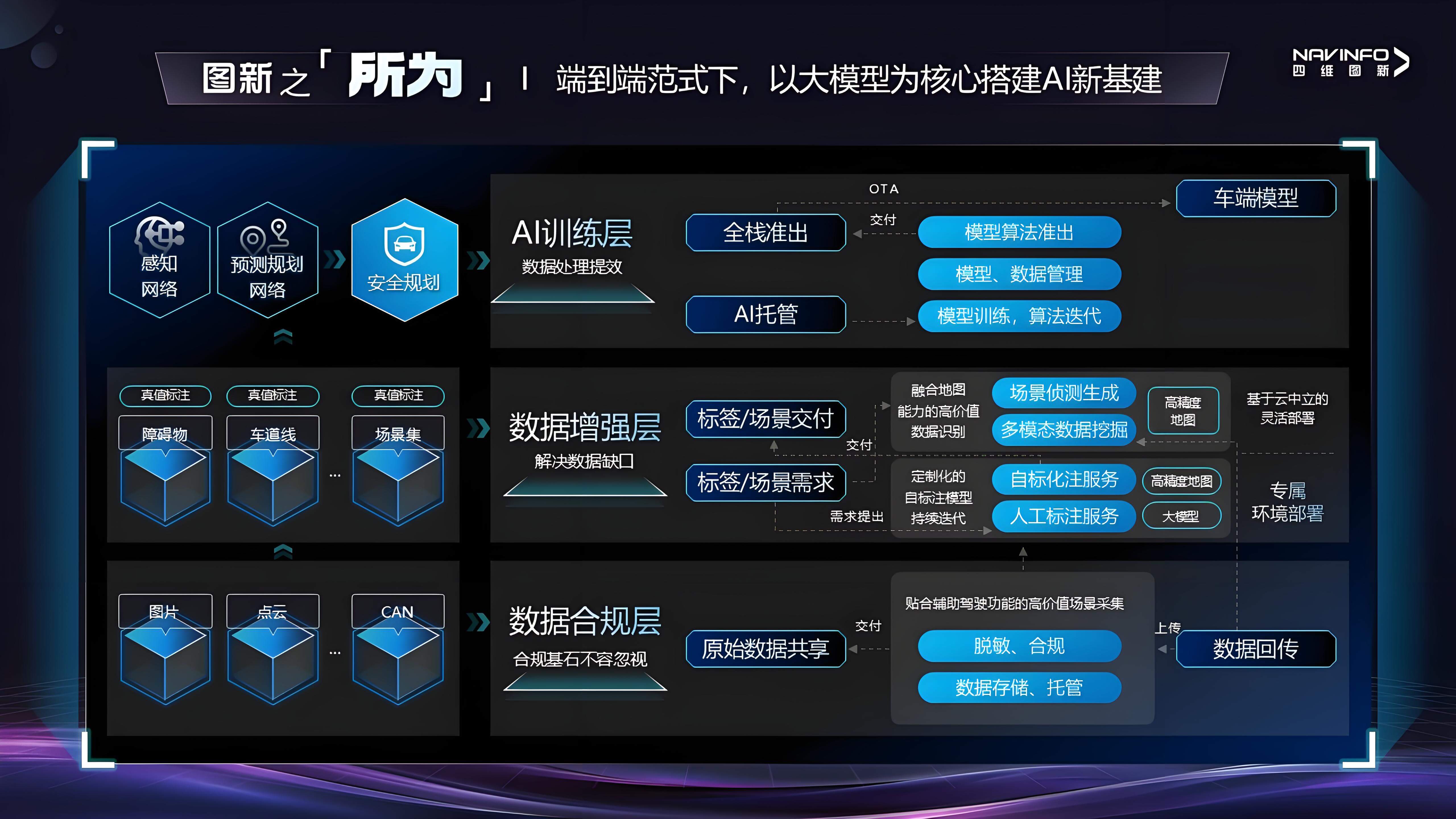 博天堂(918)官方网站 - 让你更精彩