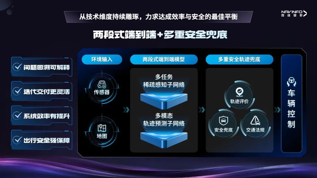 博天堂(918)官方网站 - 让你更精彩