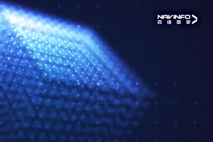 918博天堂助力迈金科技打造智能码表新范式，，，，，骑行导航进入“清静合规时代”