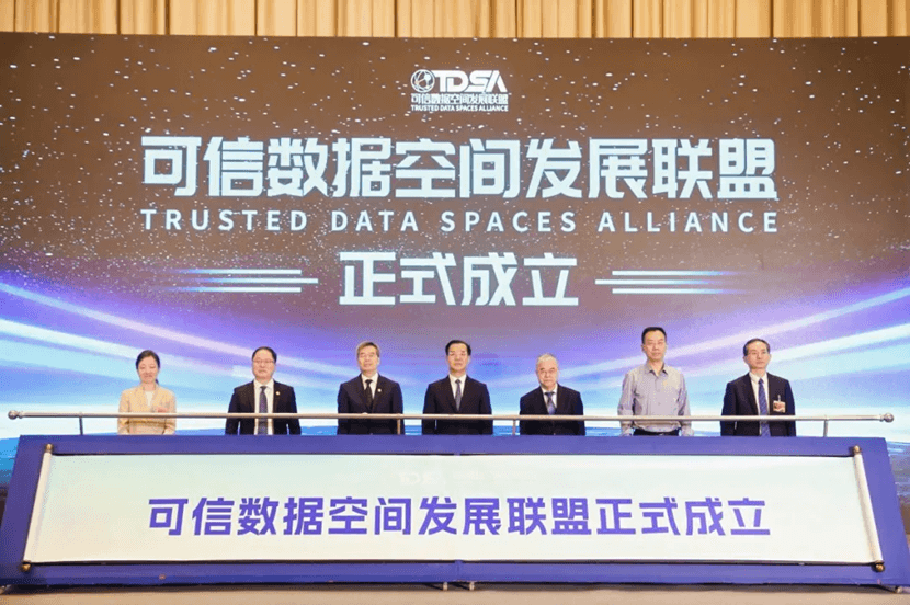 博天堂(918)官方网站 - 让你更精彩