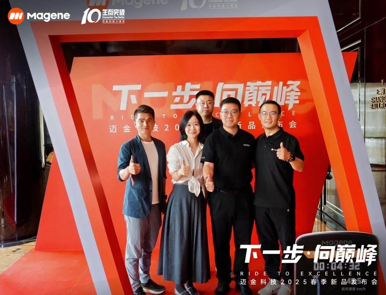 博天堂(918)官方网站 - 让你更精彩