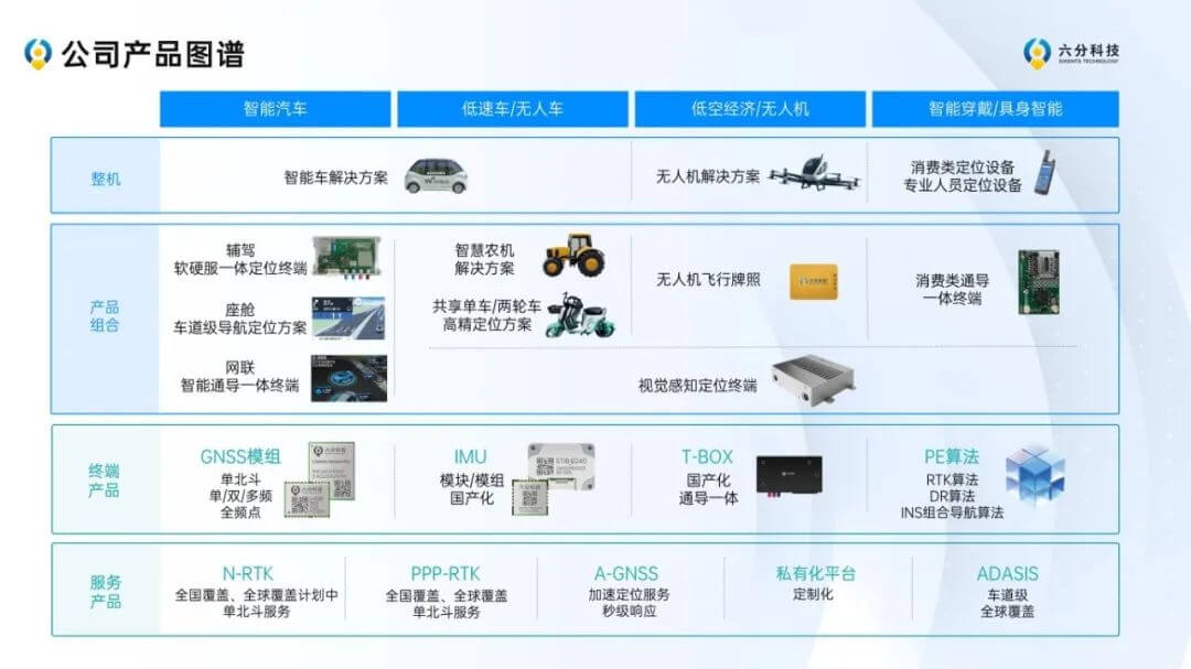 博天堂(918)官方网站 - 让你更精彩