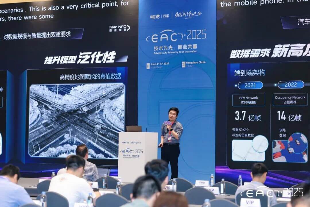 博天堂(918)官方网站 - 让你更精彩