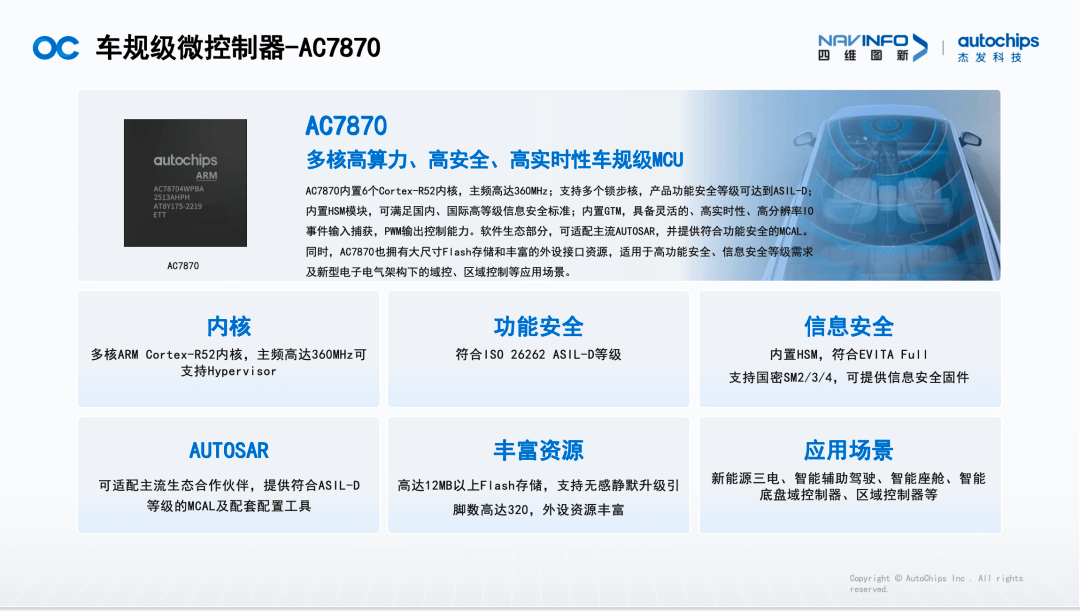 博天堂(918)官方网站 - 让你更精彩