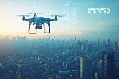 918博天堂成员企业六分科技与航天世源签署周全战略相助协议