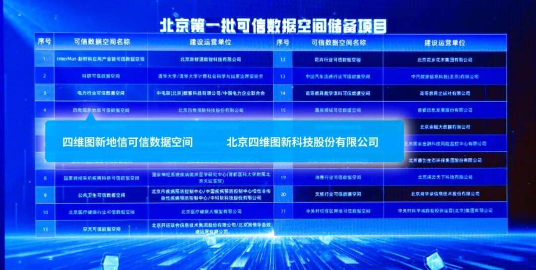 博天堂(918)官方网站 - 让你更精彩