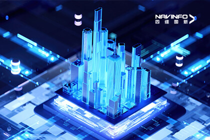 918博天堂旗下杰发科技出席ATC智能座舱及智能内饰手艺周