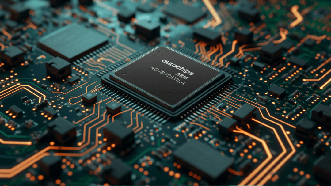 博天堂(918)官方网站 - 让你更精彩