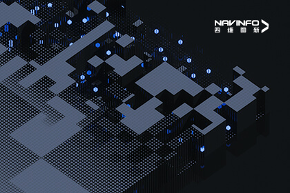 手艺解码｜918博天堂旗下杰发科技AC7870携IAR开发工具链，，，，，，助推汽车电子全栈全域智能化落地