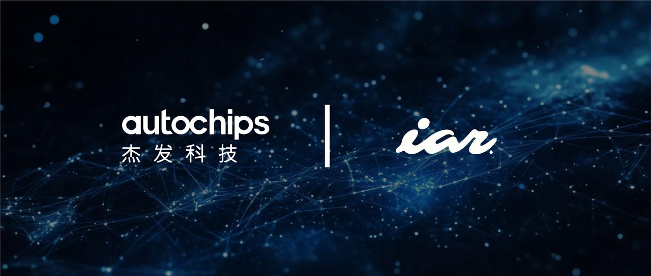 博天堂(918)官方网站 - 让你更精彩