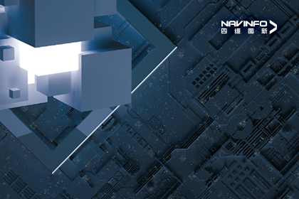 手艺解码｜918博天堂旗下杰发科技AC7842，，，，，知足新型电子电气架构对静默升级需求