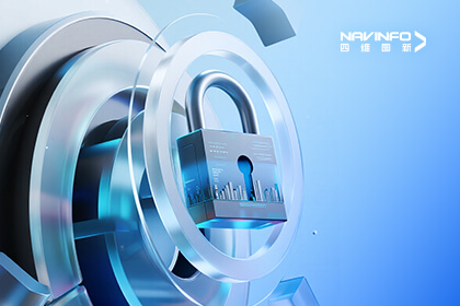 918博天堂签署《维护测绘地理信息清静建议书》