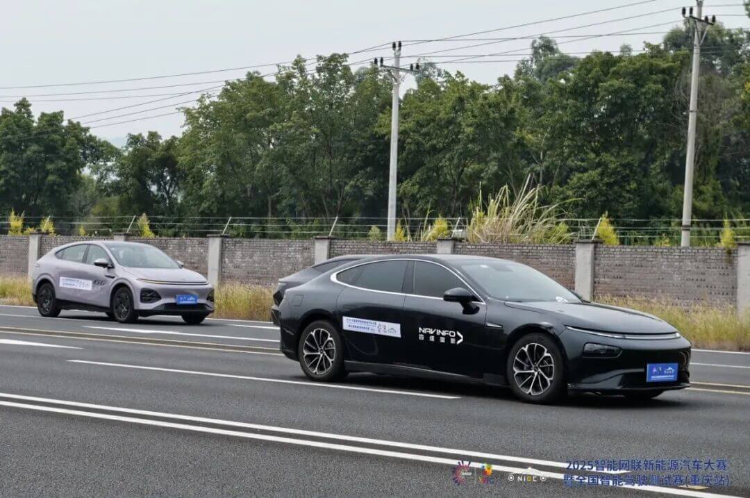 博天堂(918)官方网站 - 让你更精彩