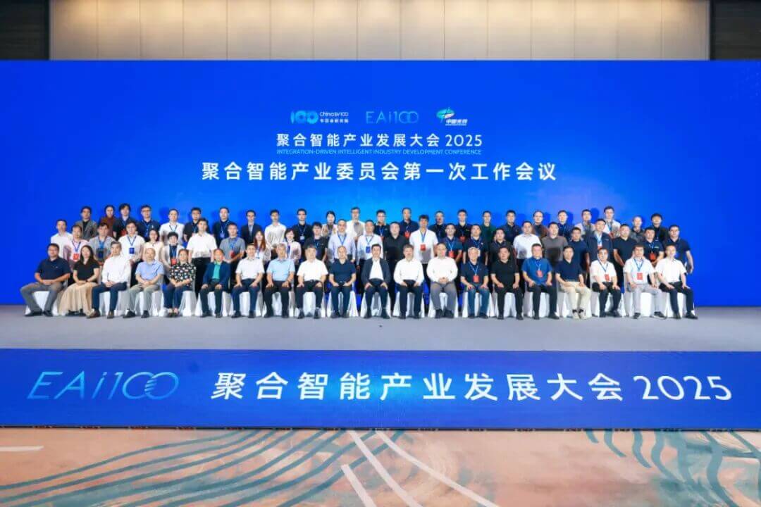 博天堂(918)官方网站 - 让你更精彩