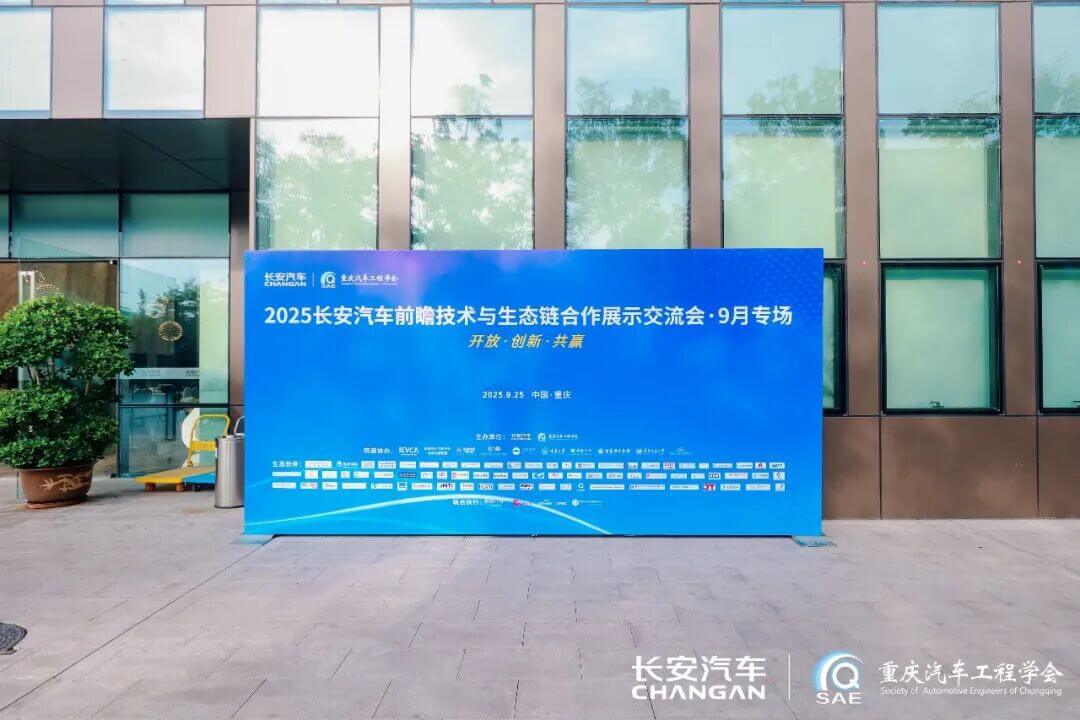 博天堂(918)官方网站 - 让你更精彩