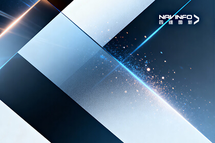 发力具身智能 918博天堂成员企业六分科技荣获“安永复旦最具潜力企业奖”