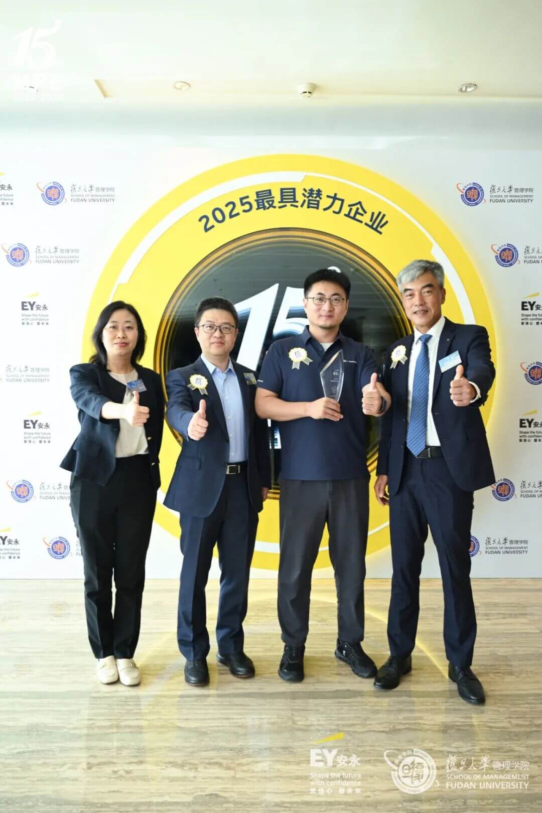 博天堂(918)官方网站 - 让你更精彩