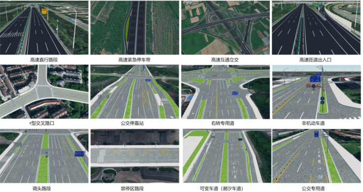 博天堂(918)官方网站 - 让你更精彩