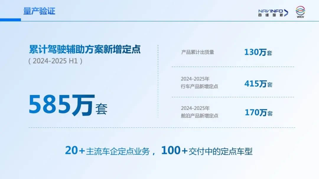 博天堂(918)官方网站 - 让你更精彩