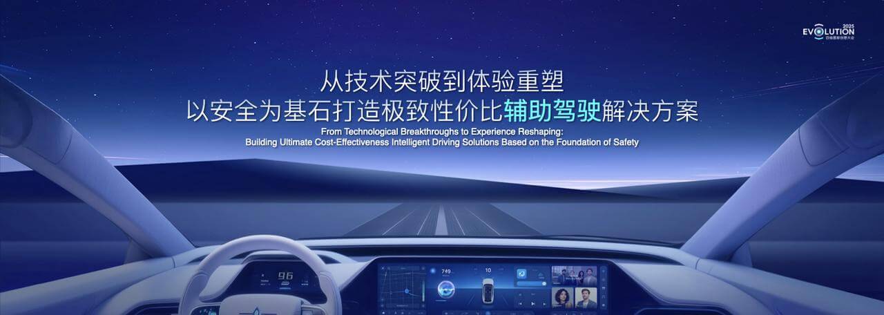 博天堂(918)官方网站 - 让你更精彩