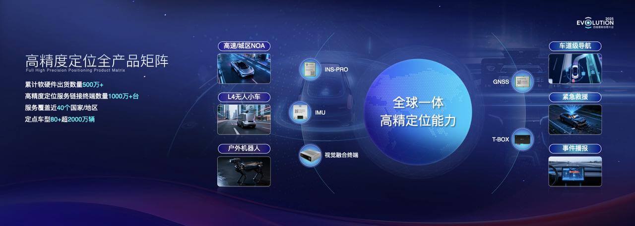 博天堂(918)官方网站 - 让你更精彩