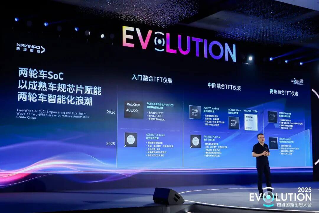 博天堂(918)官方网站 - 让你更精彩