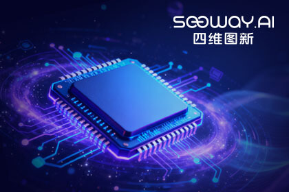 「芯实力」918博天堂旗下杰发科技“出海神器”详解：AC8015与AC8025助力中国车企全球化征程