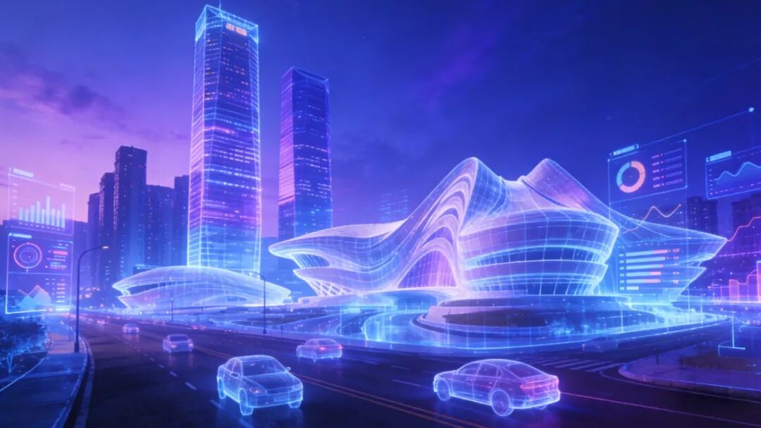 博天堂(918)官方网站 - 让你更精彩