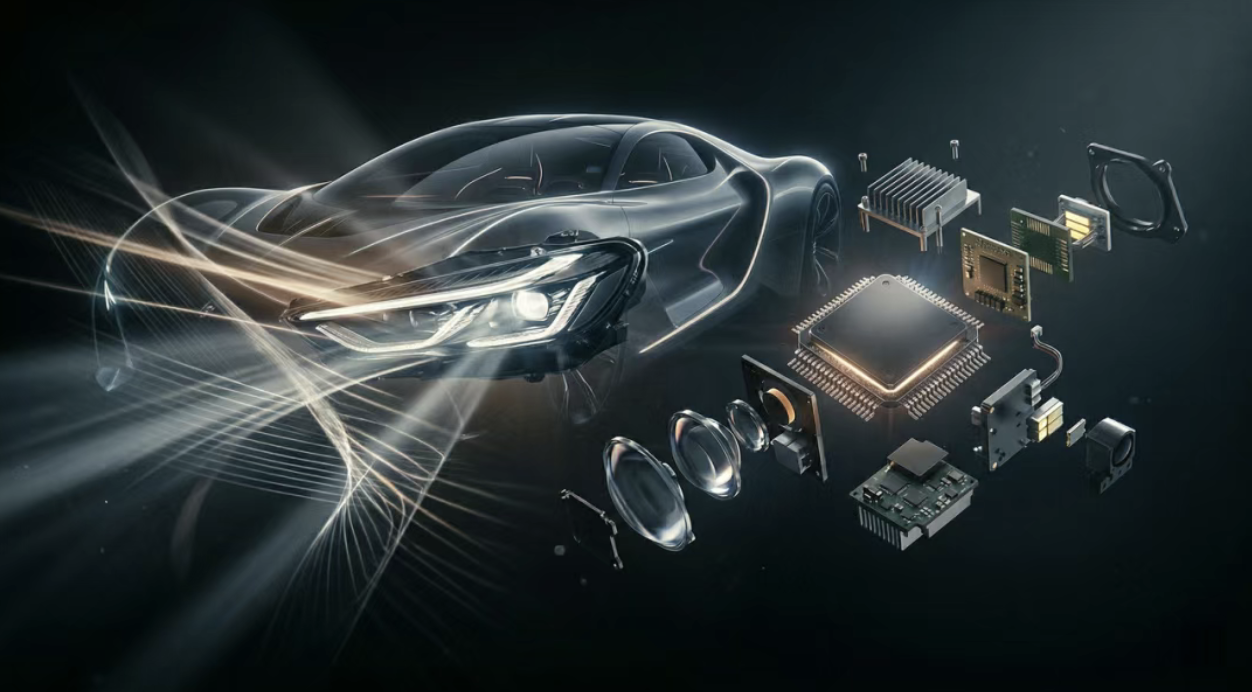 博天堂(918)官方网站 - 让你更精彩